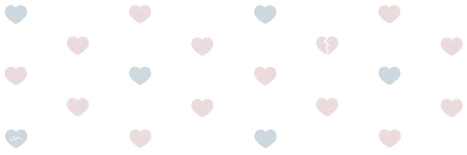 ︎︎ゃゅ。 banner