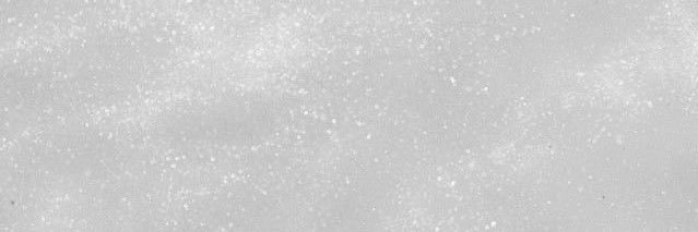sy4r__'s profile banner image