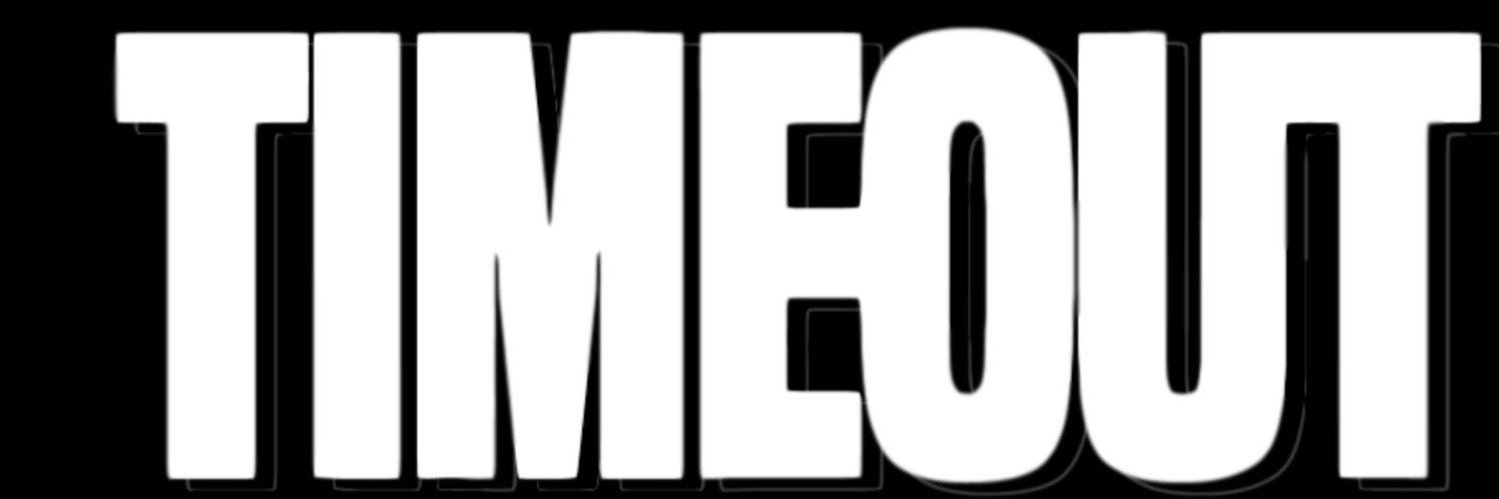 Jabari Diallo banner
