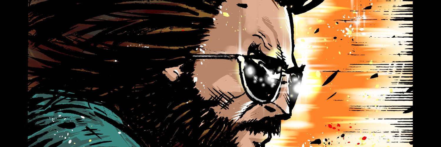 darius7715's profile banner image