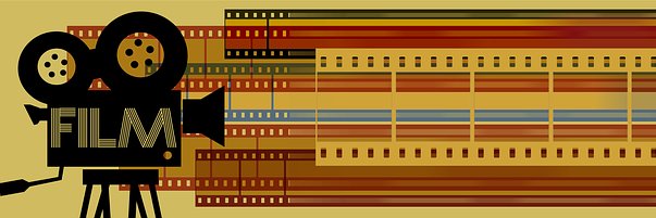 脚本から読み解く映画講座 banner