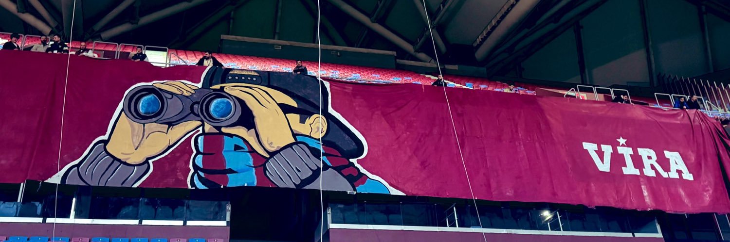 hasanpervann's profile banner image