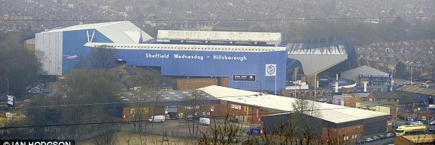 🏴󠁧󠁢󠁥󠁮󠁧󠁿🦉Tim 🦉🇮🇪 banner