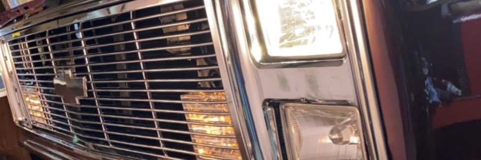ChaseJacquin's profile banner image