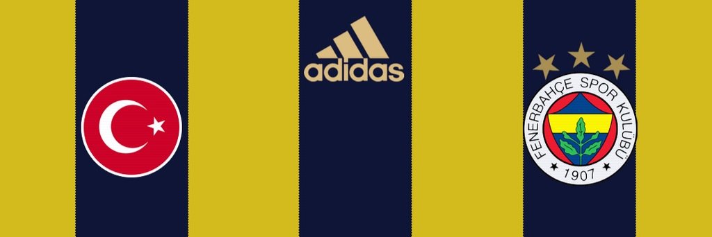 noluyORE's profile banner image