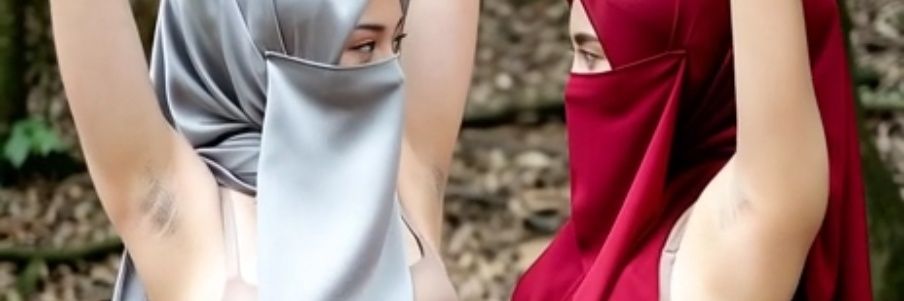 Tra3pass Putra banner