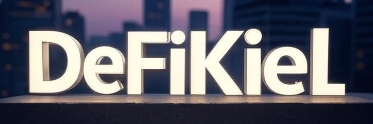 DeFikiel's profile banner image