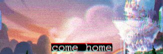 Comic Field banner