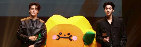 fujothaive Profile Banner