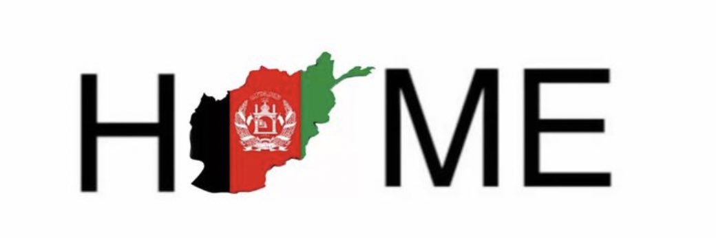 Forc44Afghan's profile banner image