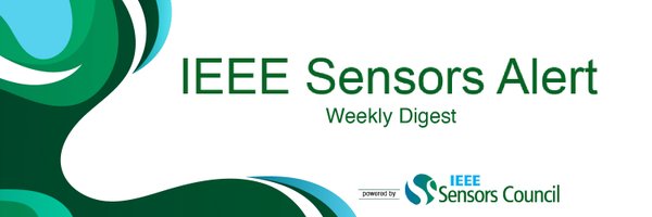 sensorsalert Profile Banner