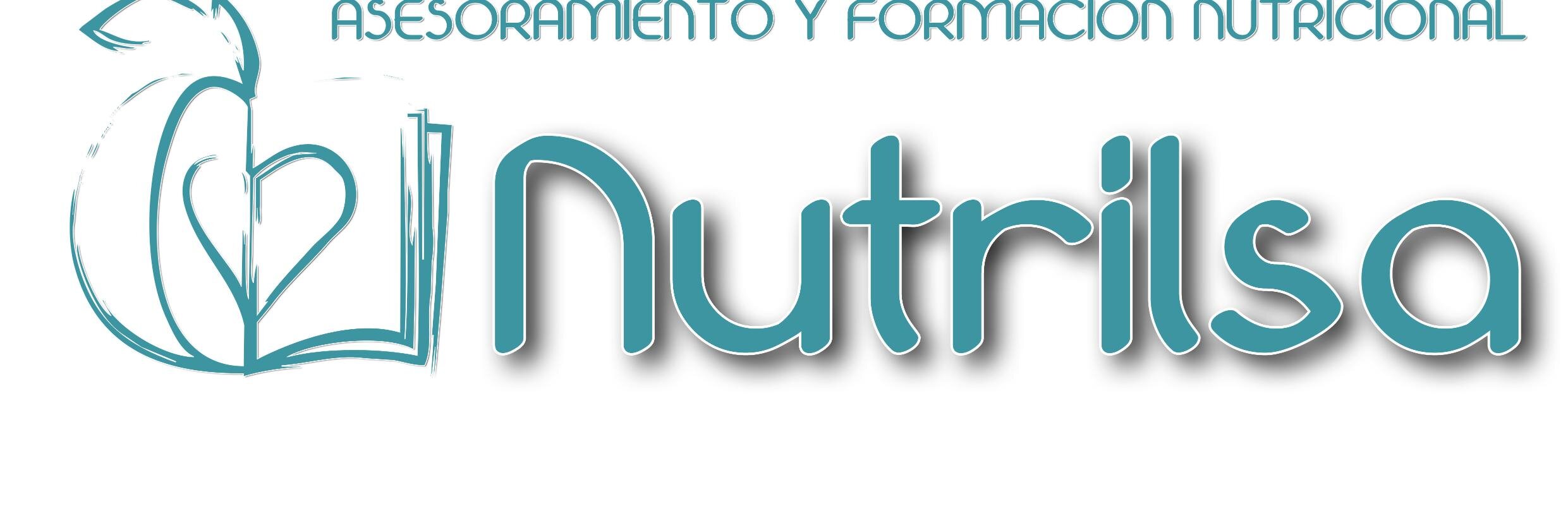 nutrilsa's profile banner image
