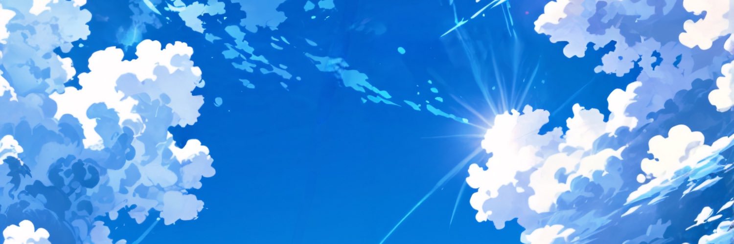 José Carlos Gómez banner