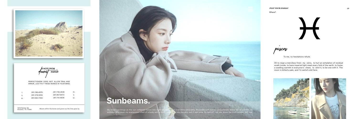 puricey's profile banner image
