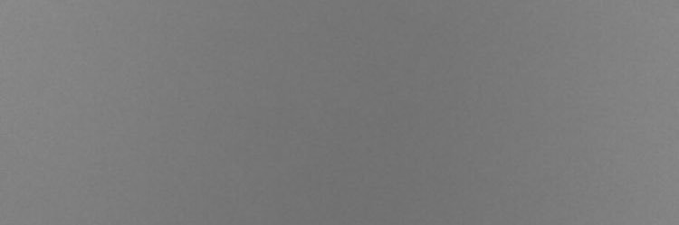 N banner