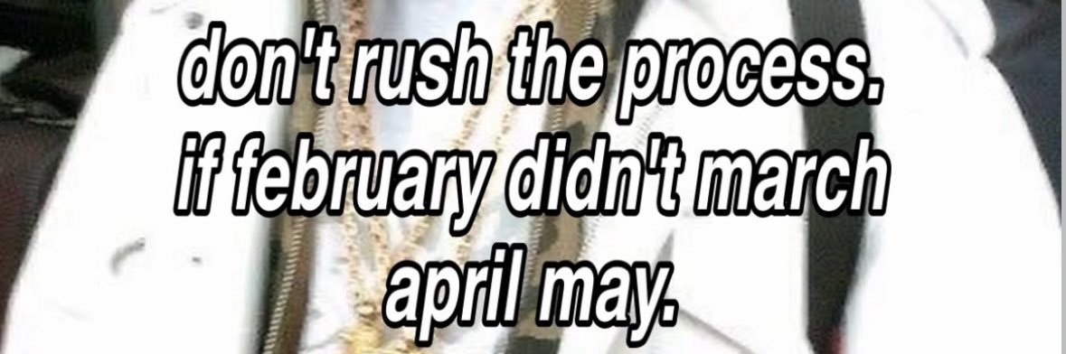 voilatequila banner