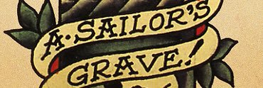 Kingoffools79's profile banner image