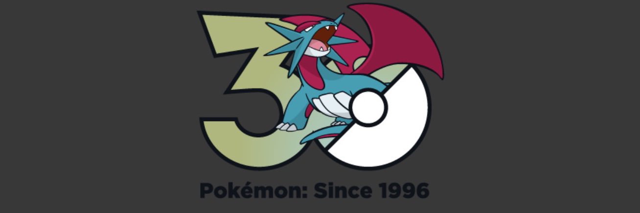 Jim Weaverling banner