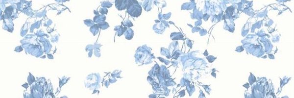 caramior Profile Banner