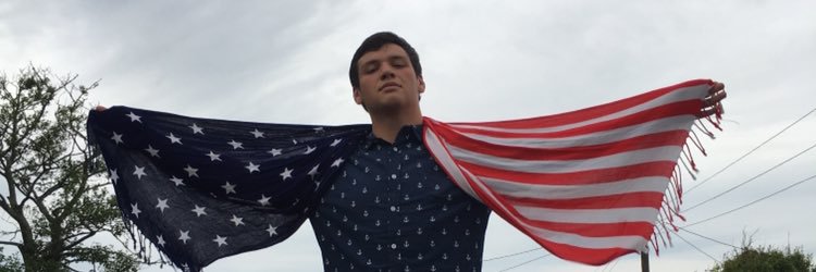 Sam_Lepore's profile banner image