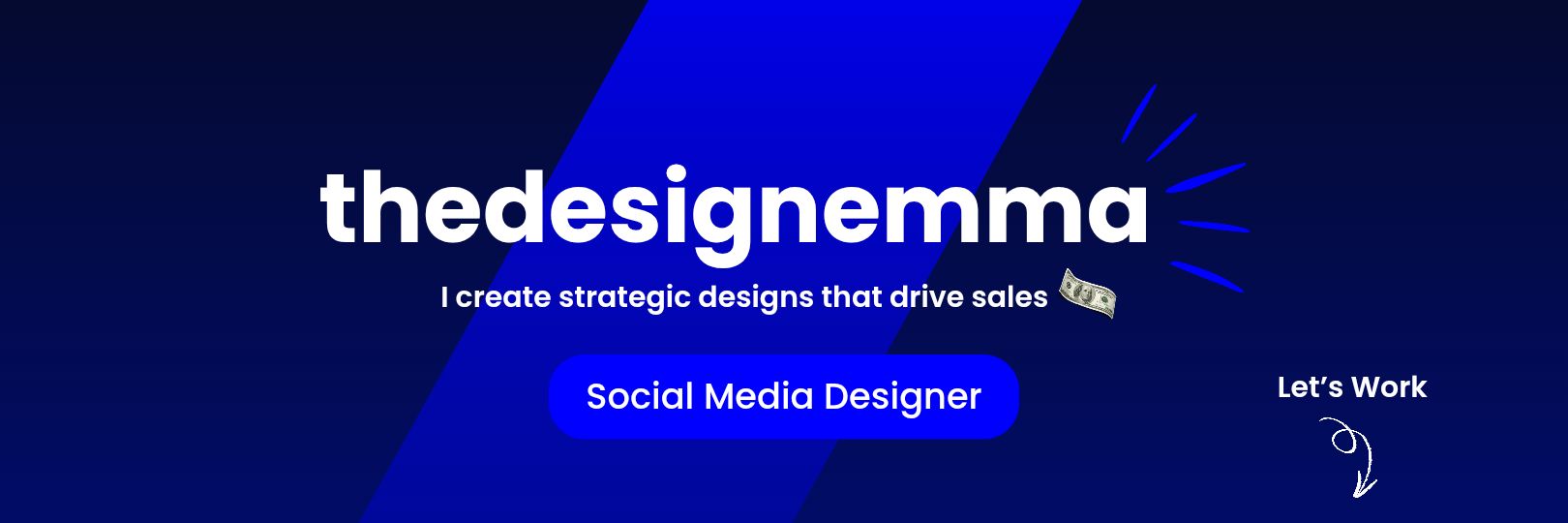 thedesignemma's banner