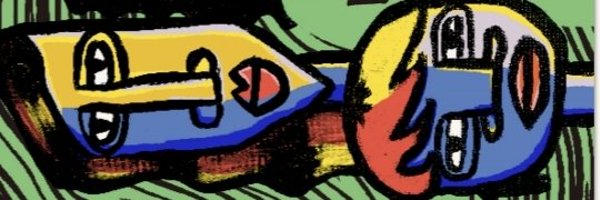 alofanui Profile Banner