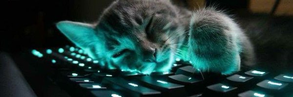 abhi__code Profile Banner