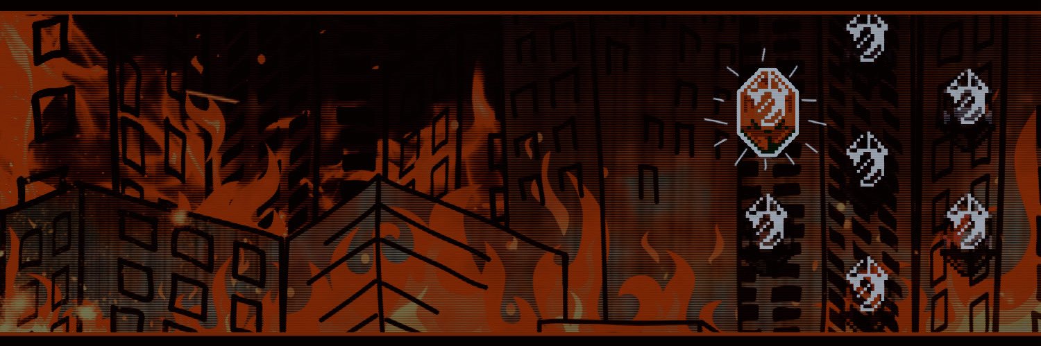 ঔঌ 𝑴𝑨𝑳𝑼𝑴.'s banner