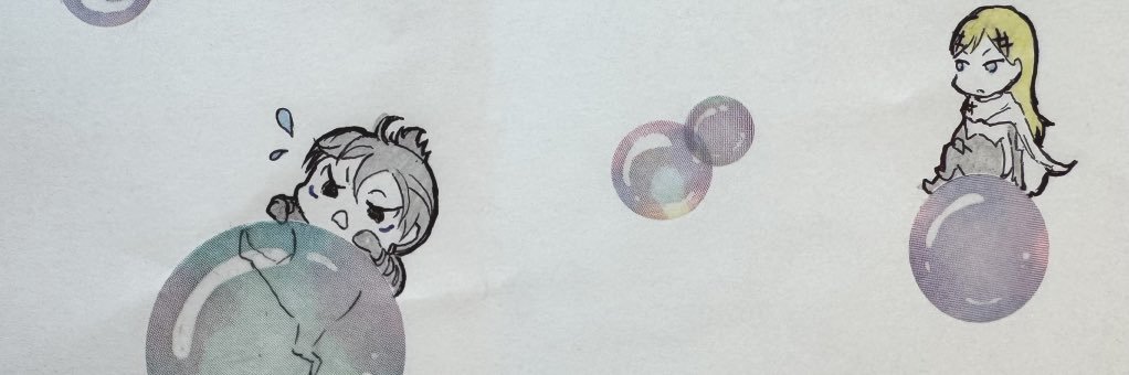 correlattee's profile banner image