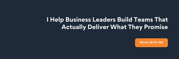 leadwithchad Profile Banner