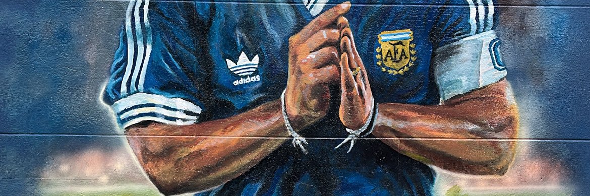 plp_hk's profile banner image