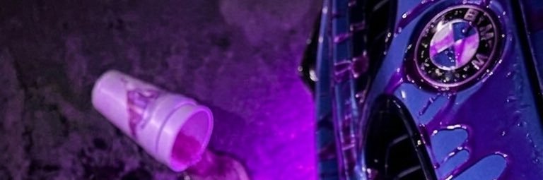 AAeroh's profile banner image