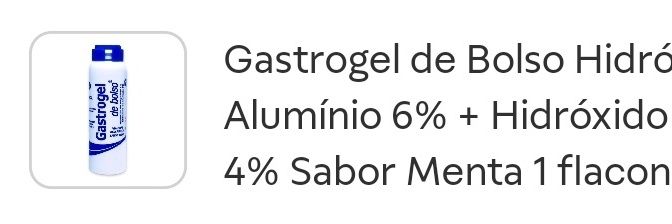 é gabe banner