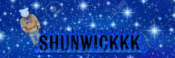 shunsBU Profile Banner