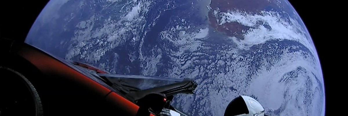 colincullis's profile banner image