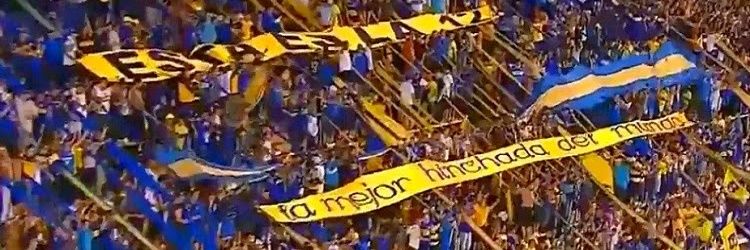 fernandezzvirgi's profile banner image