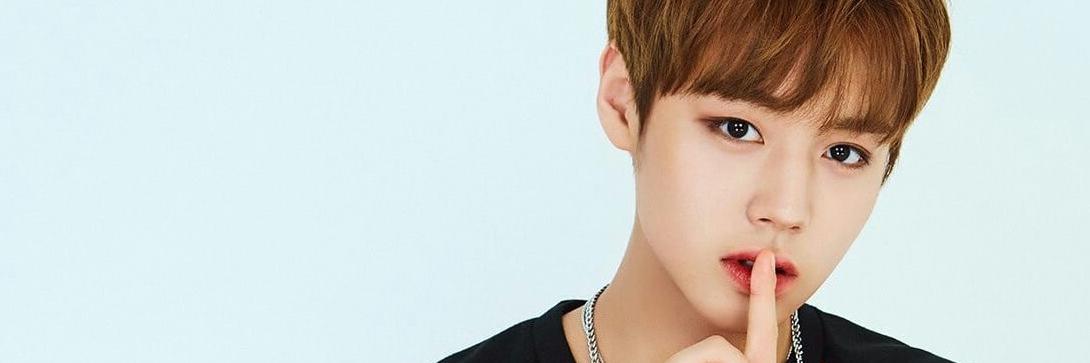 Enttebahh's profile banner image