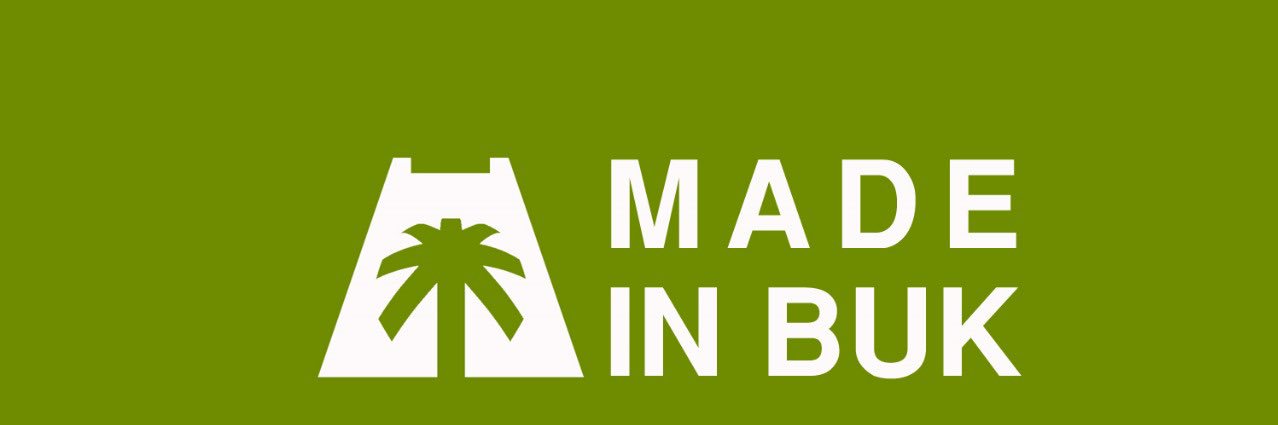 ALBUKAIRYAH I البكيرية banner