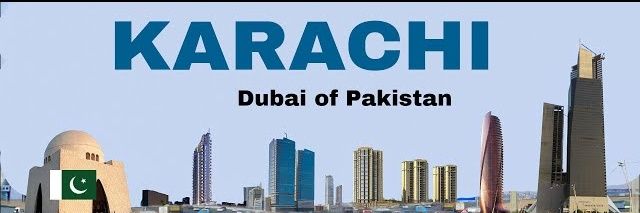 ull11423_ullah's profile banner image
