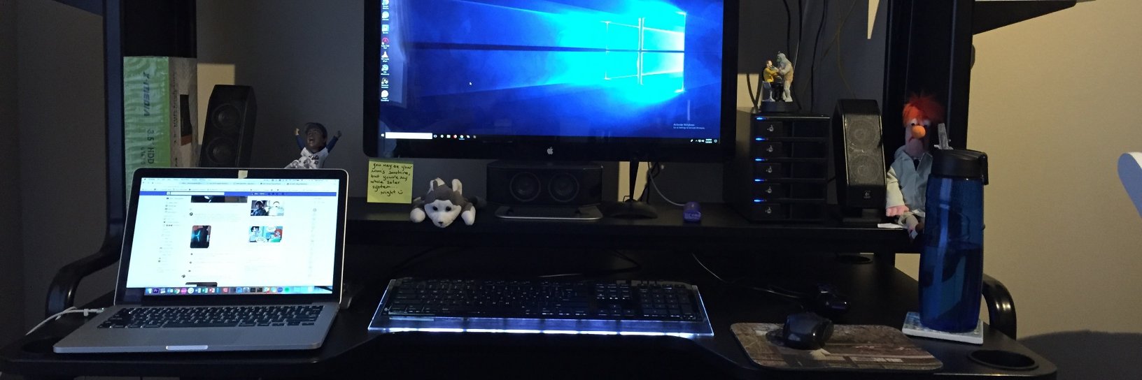 MermelMadness's profile banner image