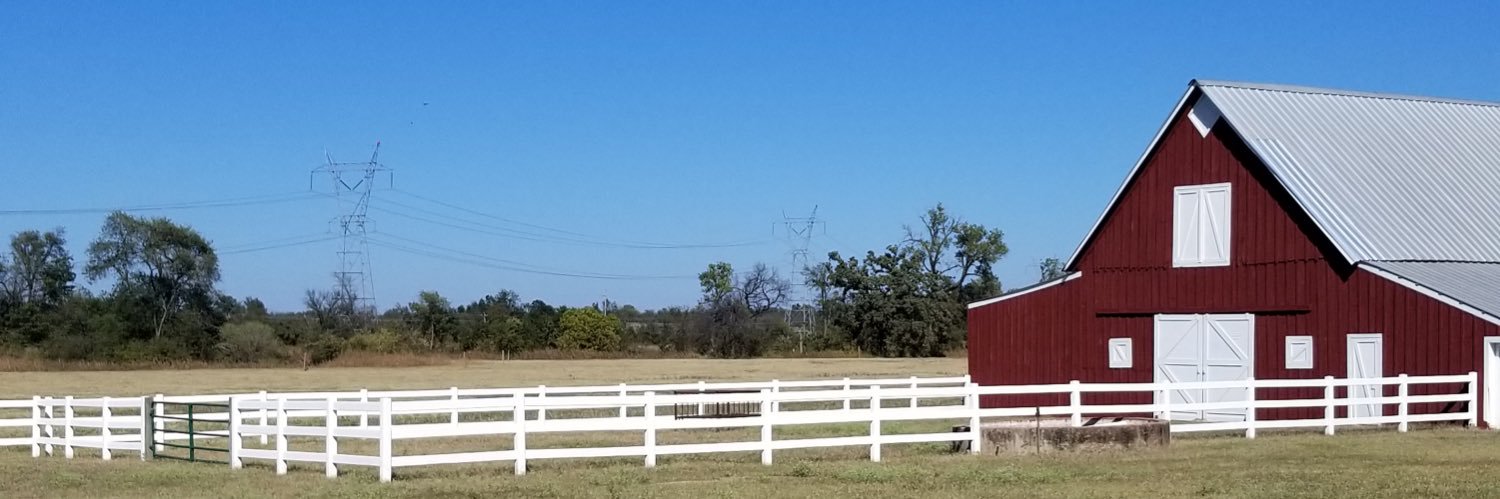 cooper_petty's profile banner image