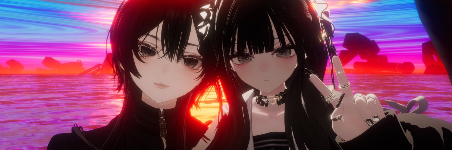 EjFex8's profile banner image