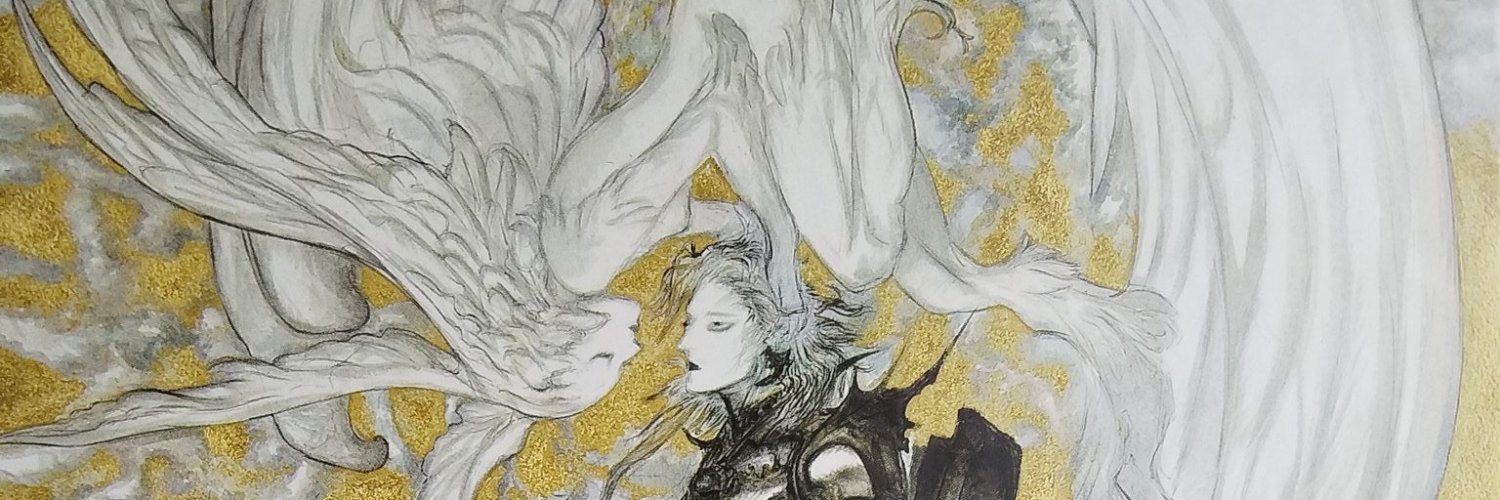 froyofrodo's profile banner image