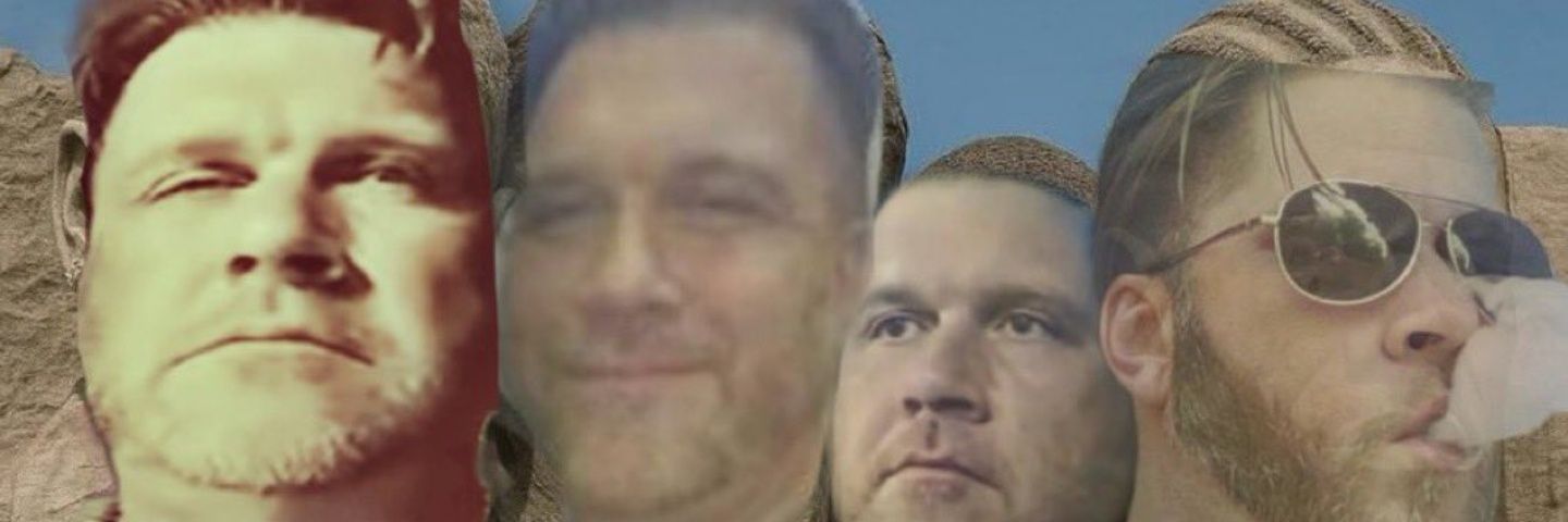 Shedora Sanders banner