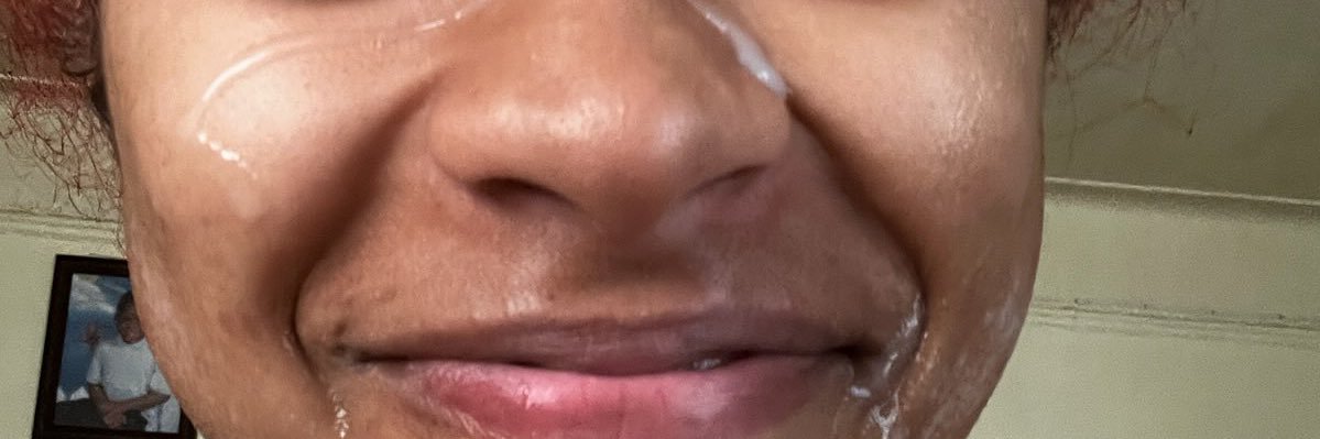 Merciidagoddess's profile banner image