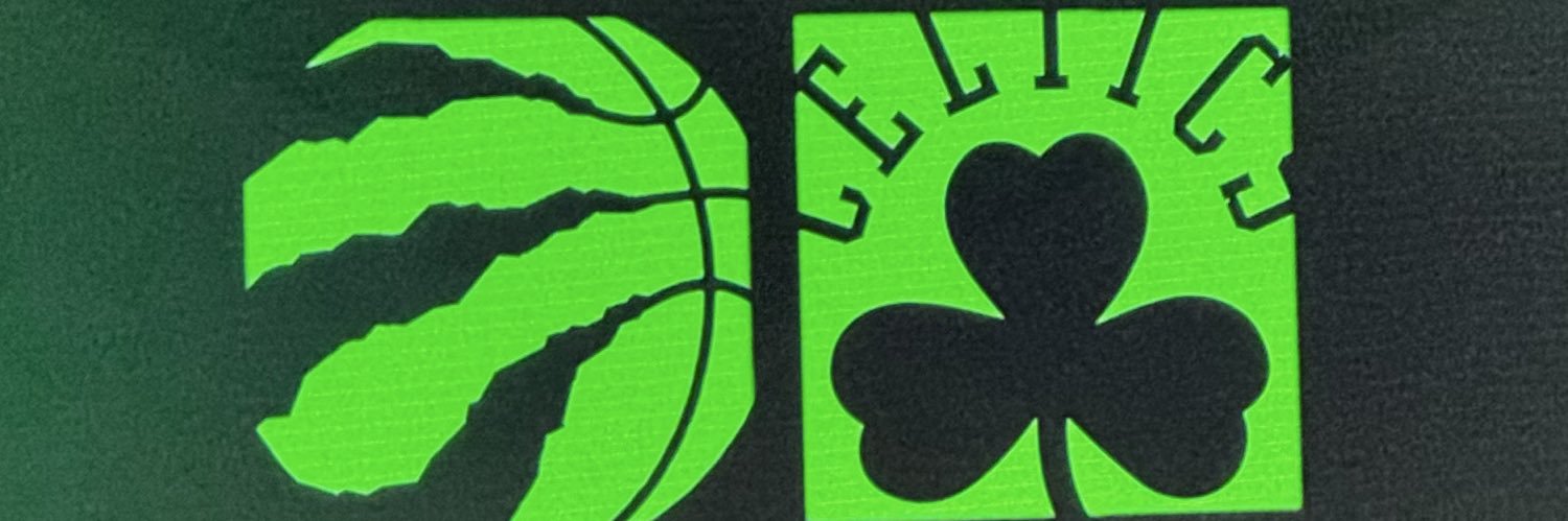 chedman22's profile banner image