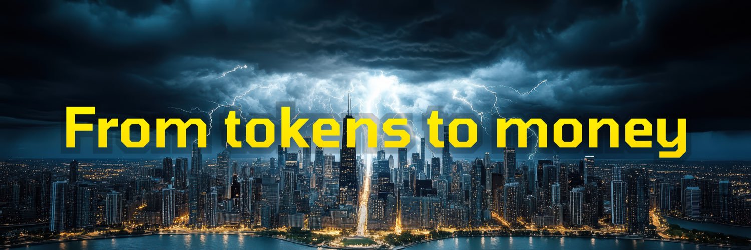 Permit Foundation banner