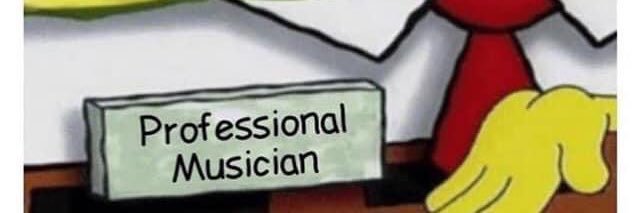 berbershapMH's profile banner image