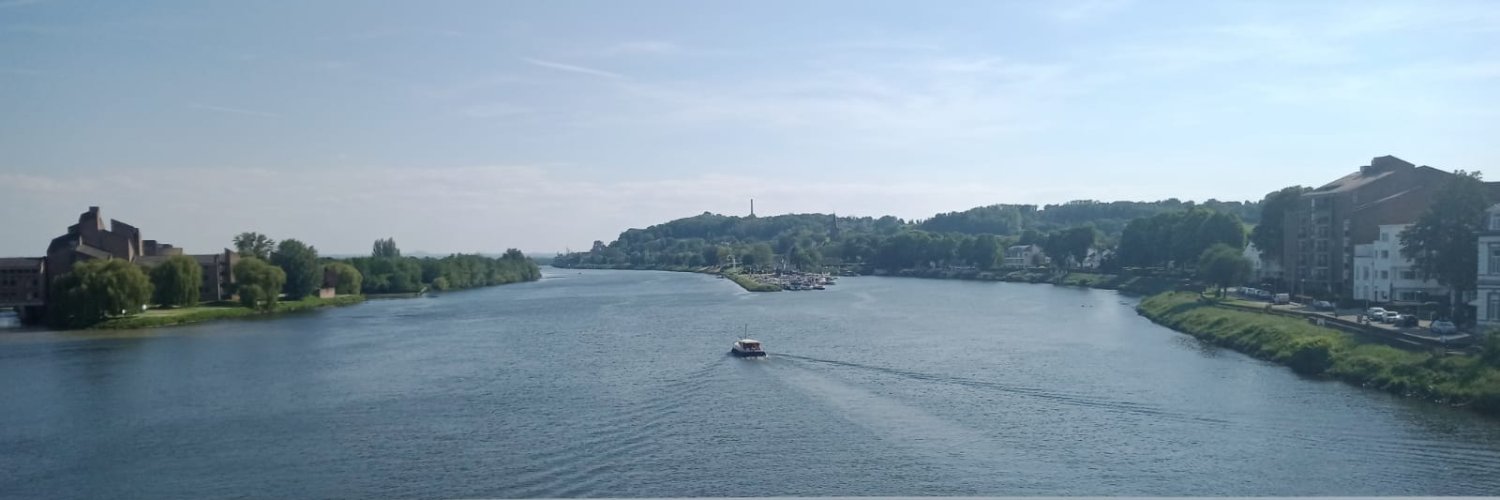 Rishabh Kaushal banner