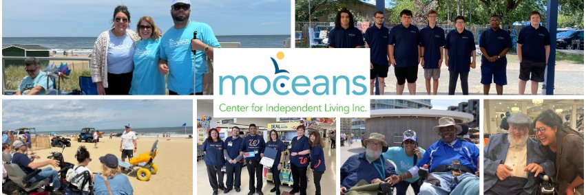 moceanscil's profile banner image